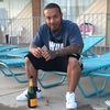 royharris568